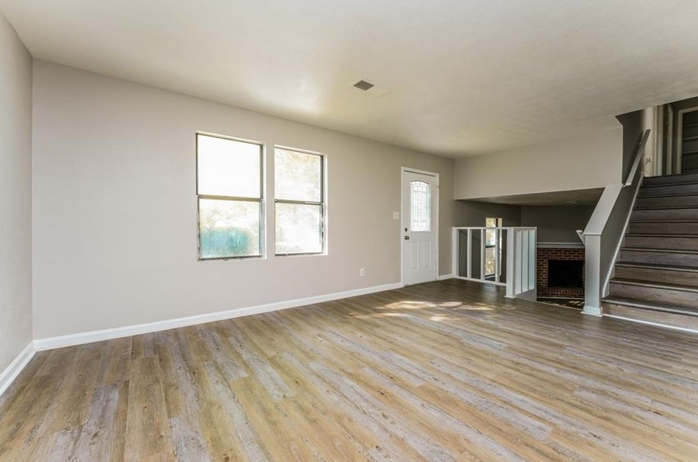 4324 Juneberry Ct, Decatur GA 30034-6425 exterior