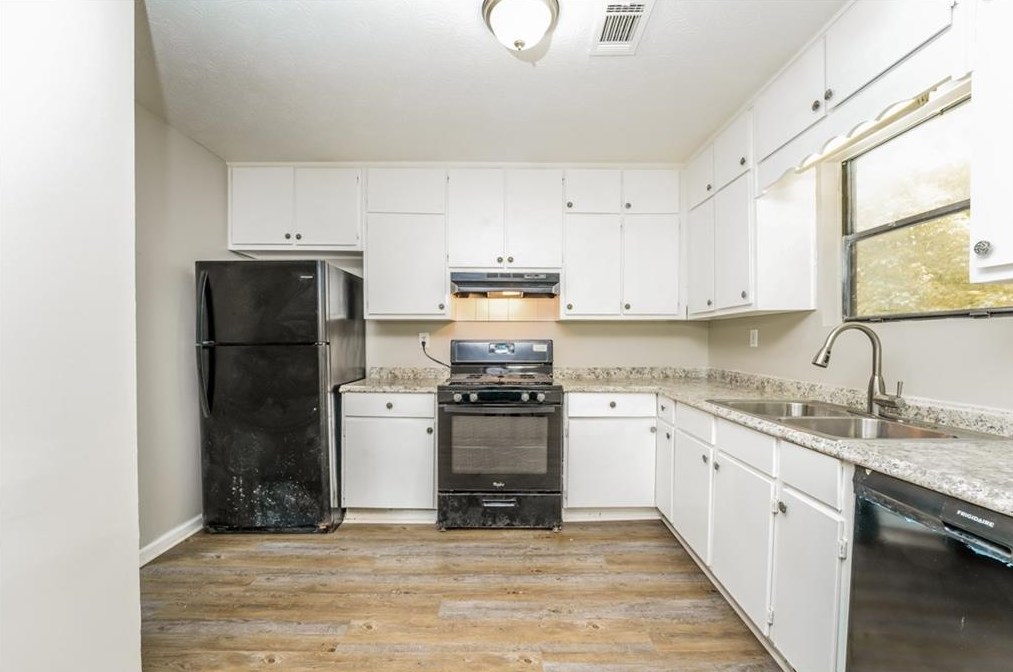 4324 Juneberry Ct, Decatur GA 30034-6425 exterior