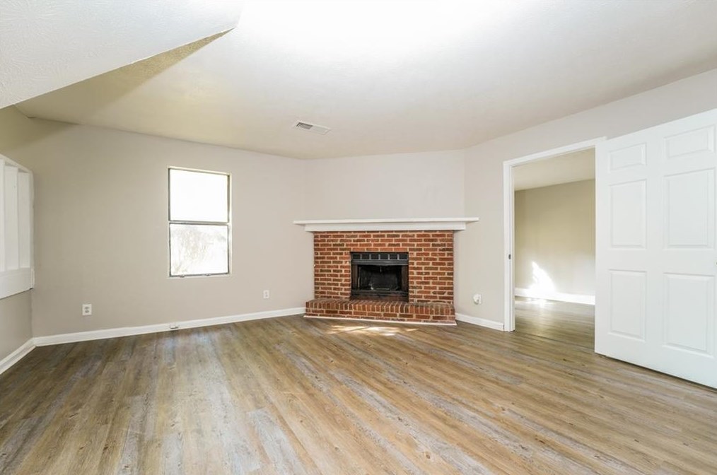 4324 Juneberry Ct, Decatur GA 30034-6425 exterior