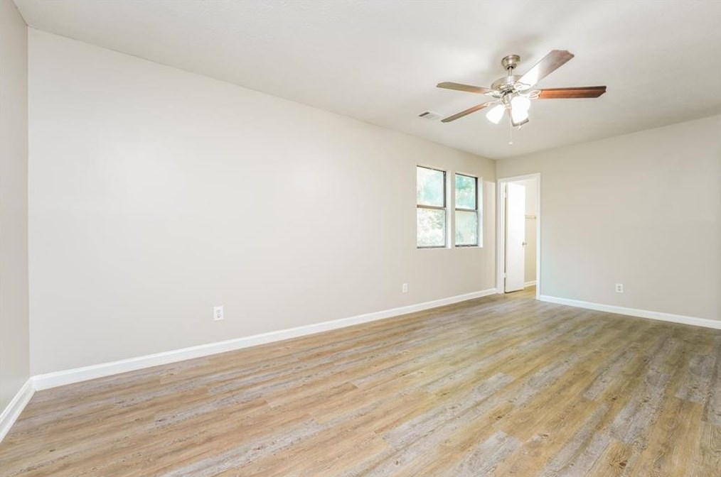 4324 Juneberry Ct, Decatur GA 30034-6425 exterior