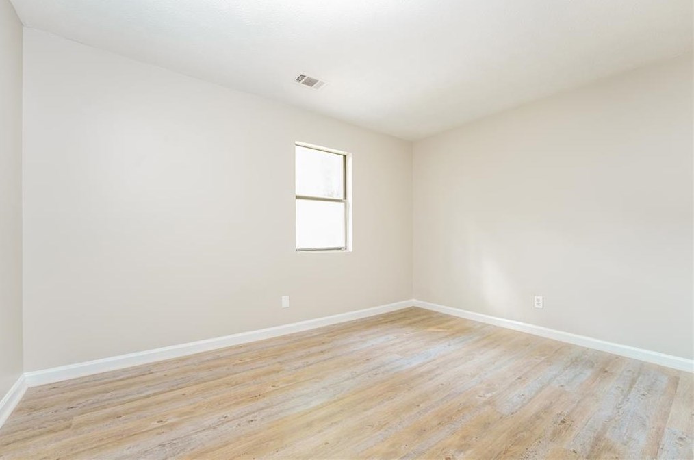 4324 Juneberry Ct, Decatur GA 30034-6425 exterior