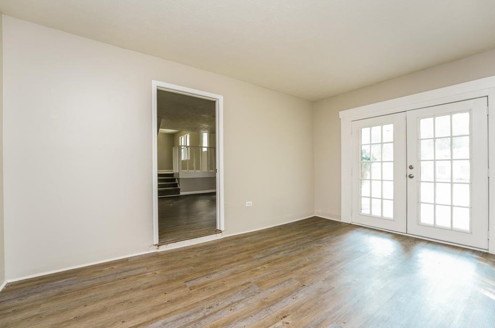 4324 Juneberry Ct, Decatur GA 30034-6425 exterior