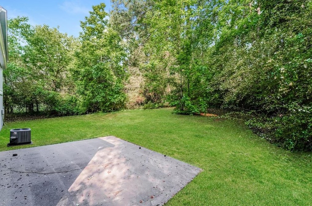 4324 Juneberry Ct, Decatur GA 30034-6425 exterior