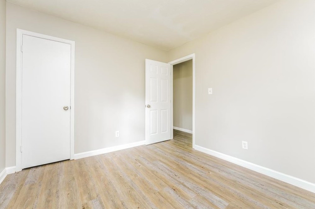 4324 Juneberry Ct, Decatur GA 30034-6425 exterior