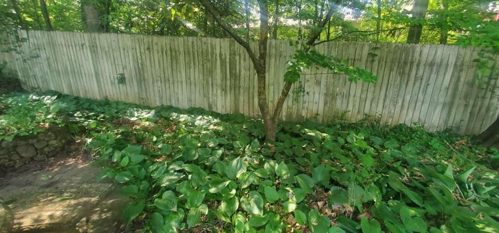 3895 Marvin Lee Dr, Tucker GA 30084-7513 exterior