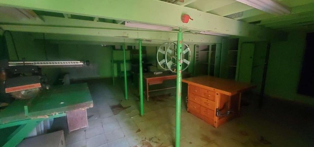 3895 Marvin Lee Dr, Tucker GA 30084-7513 exterior