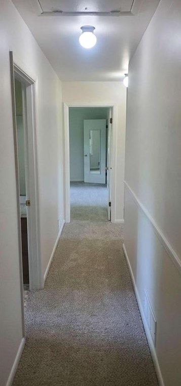 3895 Marvin Lee Dr, Tucker GA 30084-7513 exterior