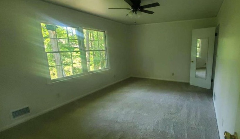 3895 Marvin Lee Dr, Tucker GA 30084-7513 exterior