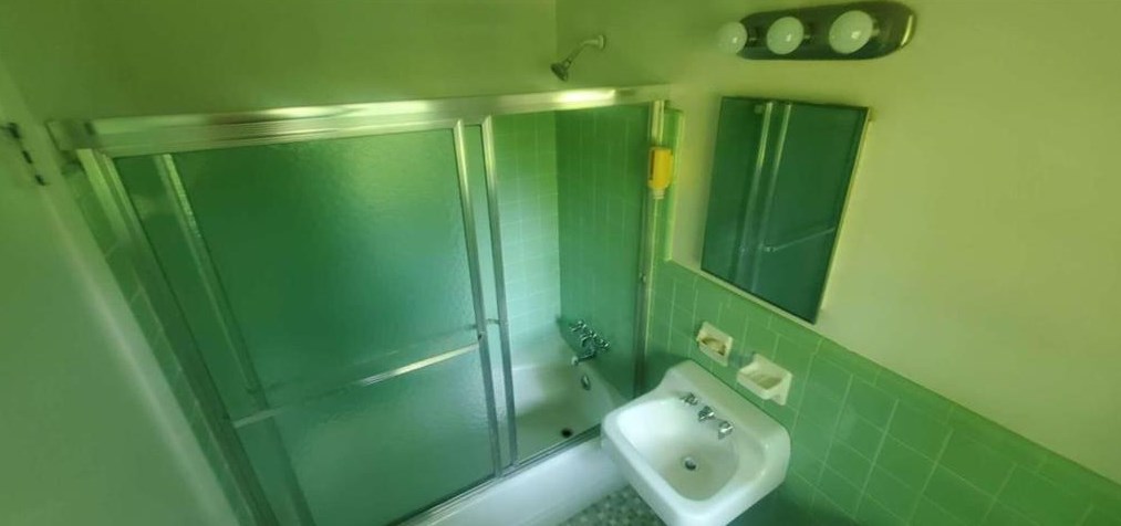 3895 Marvin Lee Dr, Tucker GA 30084-7513 exterior