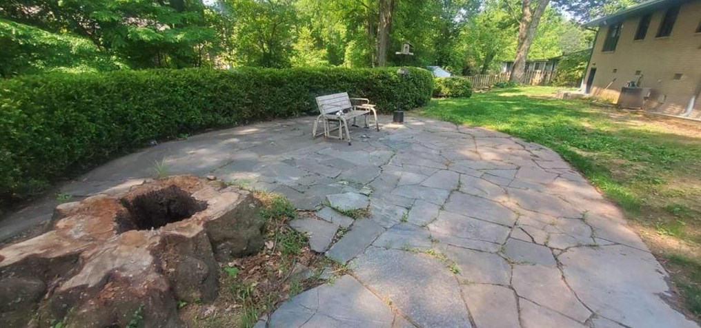 3895 Marvin Lee Dr, Tucker GA 30084-7513 exterior