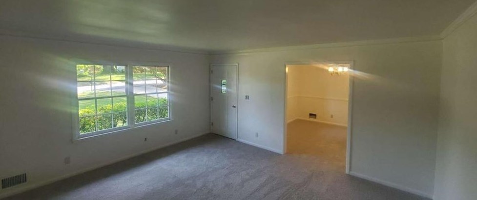 3895 Marvin Lee Dr, Tucker GA 30084-7513 exterior