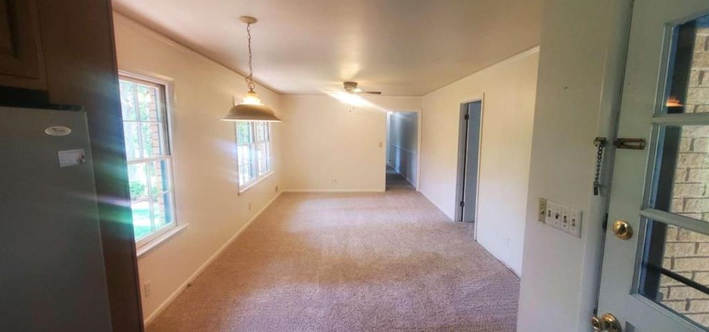 3895 Marvin Lee Dr, Tucker GA 30084-7513 exterior