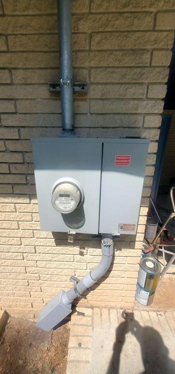 3895 Marvin Lee Dr, Tucker GA 30084-7513 exterior