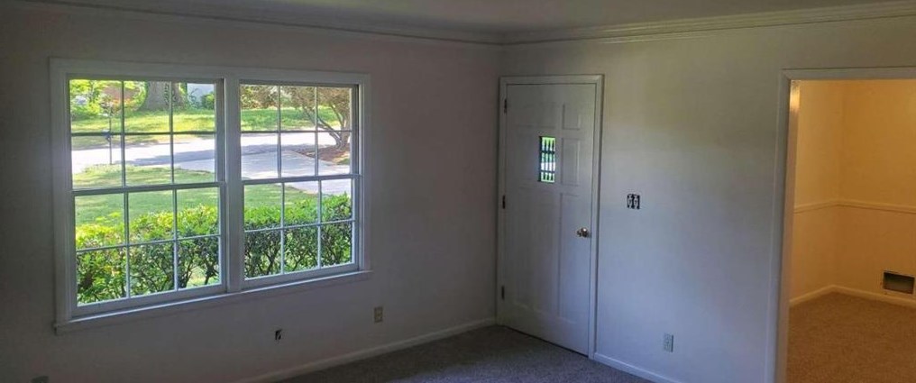 3895 Marvin Lee Dr, Tucker GA 30084-7513 exterior