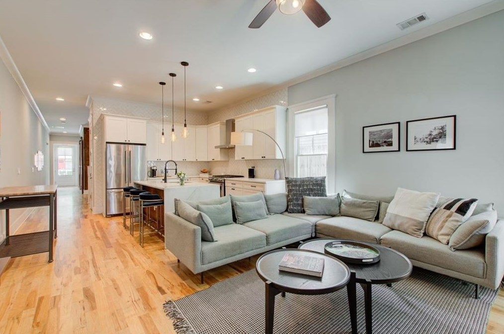 189 Stovall St, Atlanta GA 30316-1546 exterior