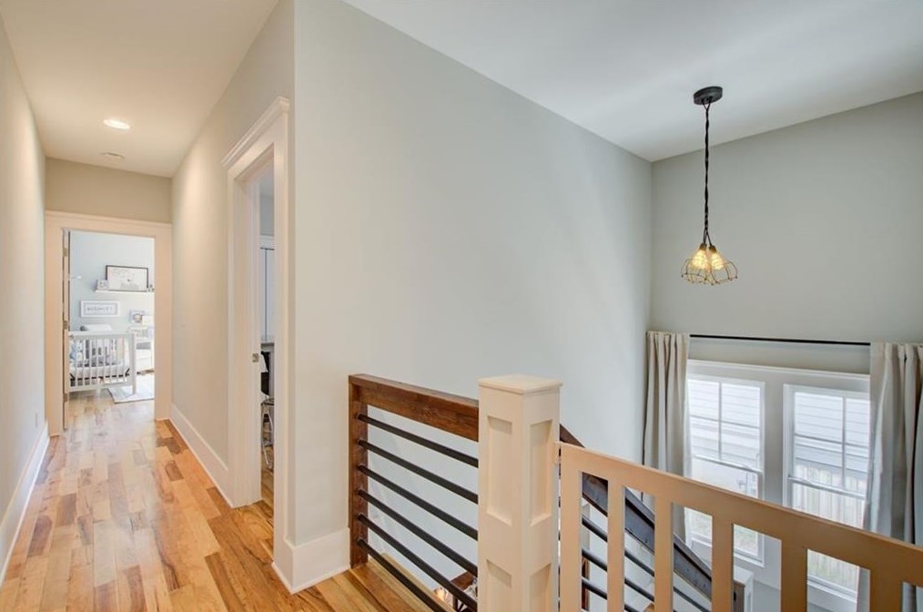 189 Stovall St, Atlanta GA 30316-1546 exterior