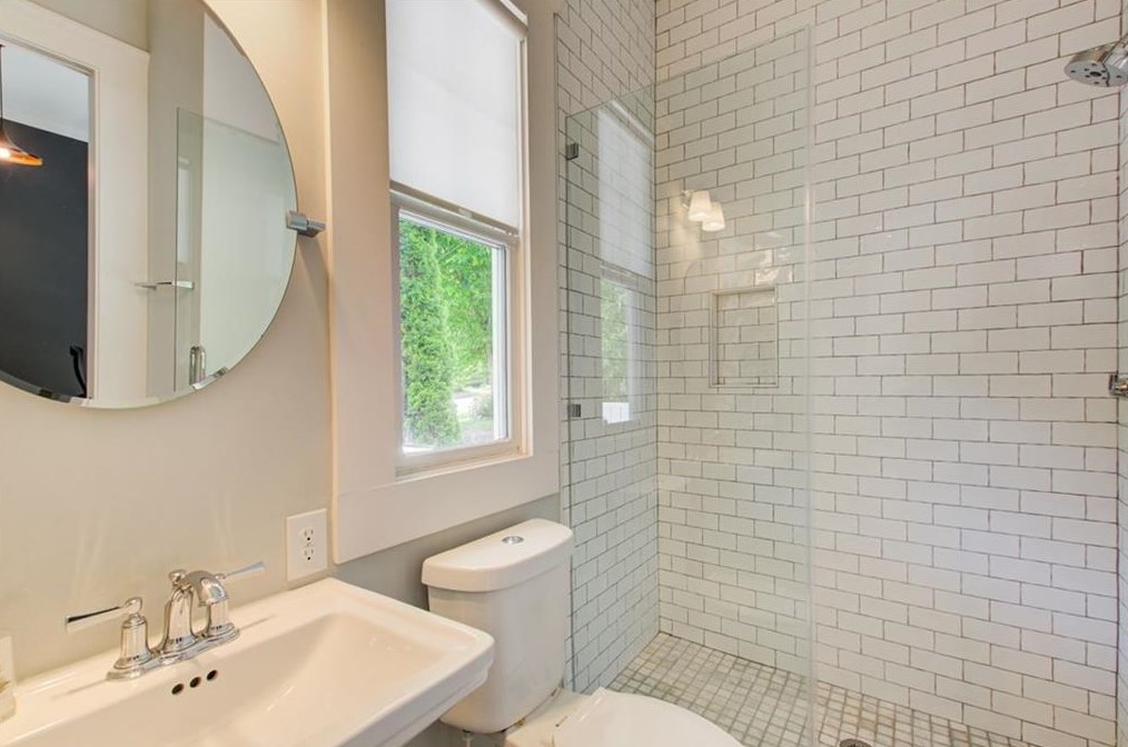 189 Stovall St, Atlanta GA 30316-1546 exterior