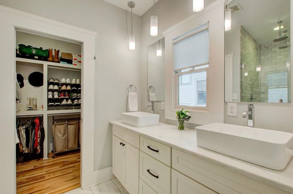 189 Stovall St, Atlanta GA 30316-1546 exterior