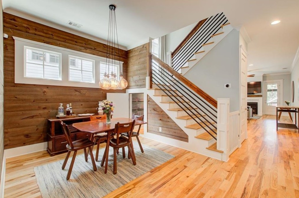 189 Stovall St, Atlanta GA 30316-1546 exterior