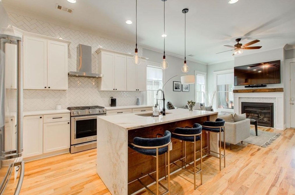 189 Stovall St, Atlanta GA 30316-1546 exterior