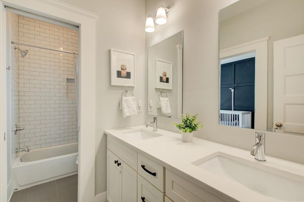 189 Stovall St, Atlanta GA 30316-1546 exterior