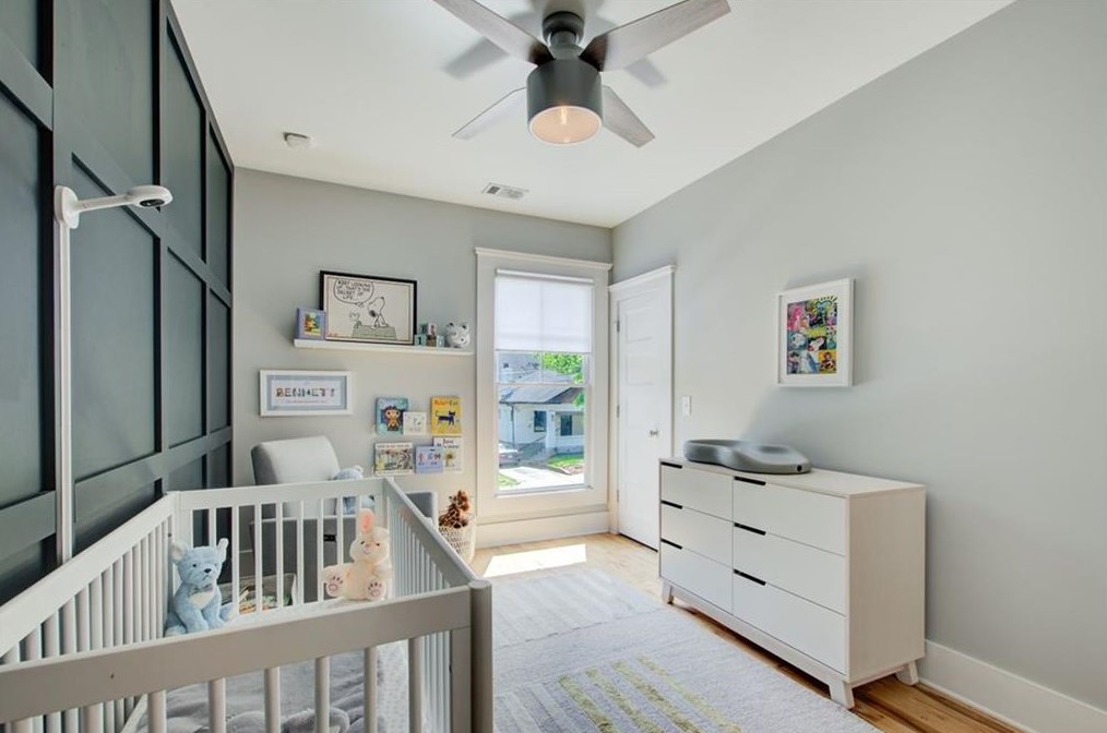 189 Stovall St, Atlanta GA 30316-1546 exterior