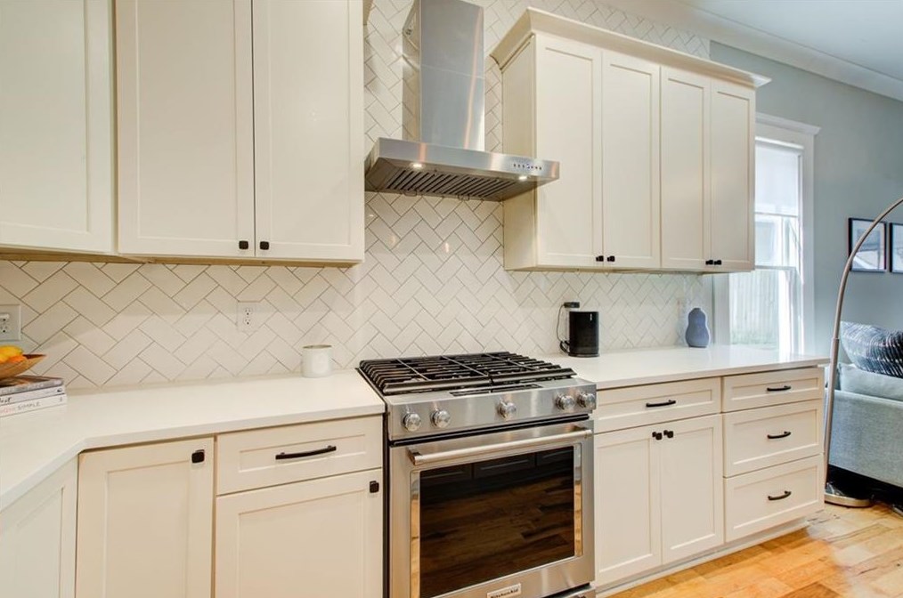 189 Stovall St, Atlanta GA 30316-1546 exterior