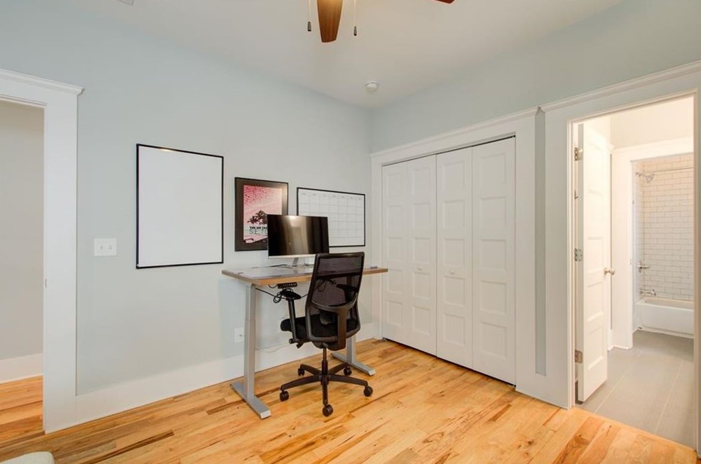 189 Stovall St, Atlanta GA 30316-1546 exterior