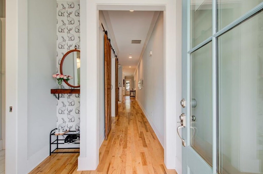 189 Stovall St, Atlanta GA 30316-1546 exterior