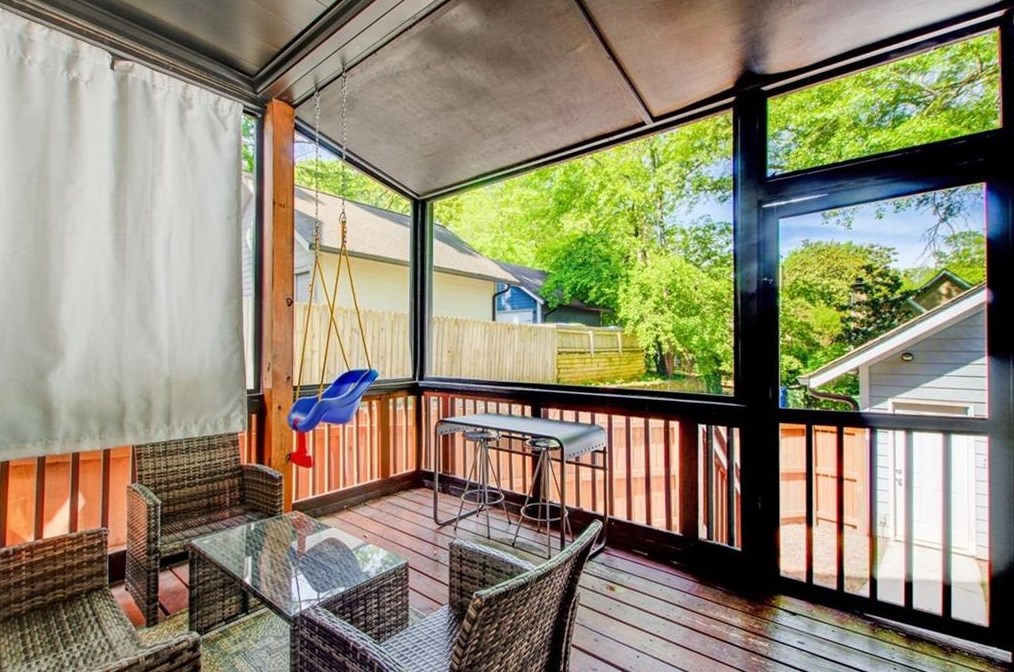 189 Stovall St, Atlanta GA 30316-1546 exterior