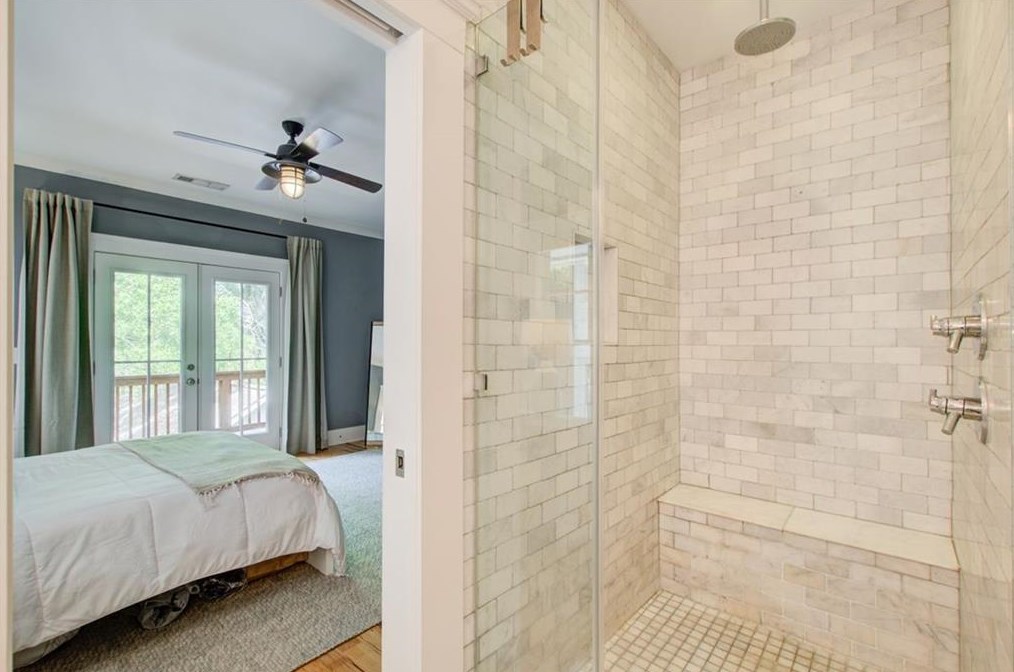 189 Stovall St, Atlanta GA 30316-1546 exterior