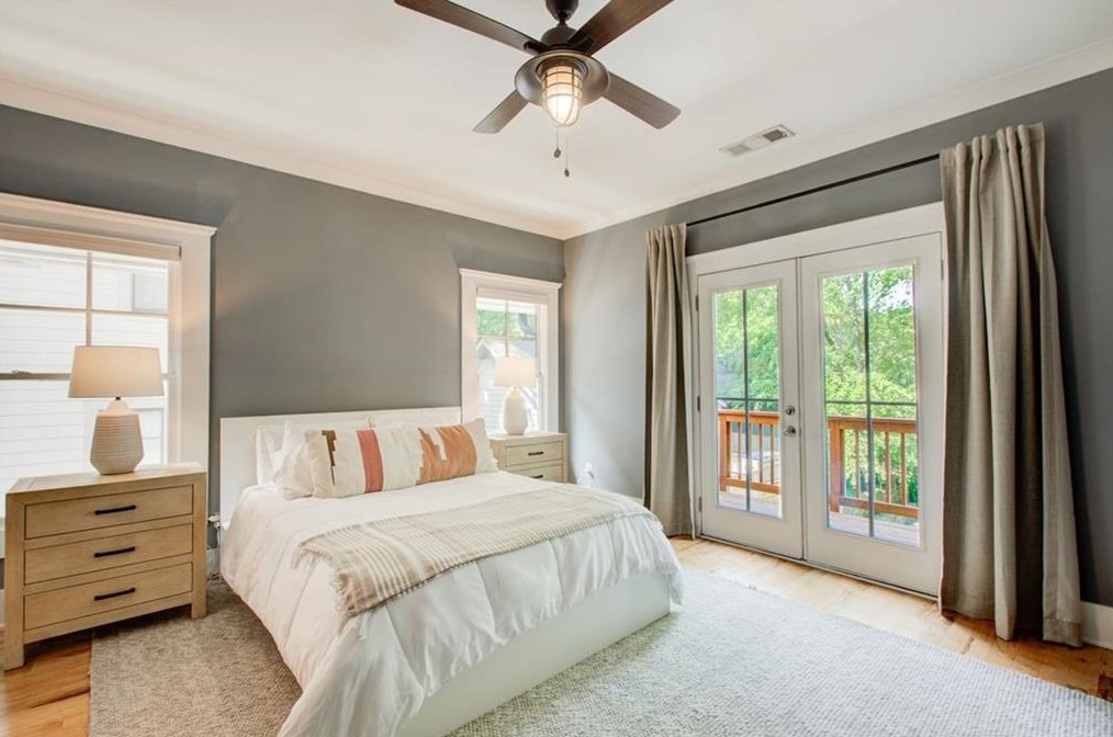 189 Stovall St, Atlanta GA 30316-1546 exterior