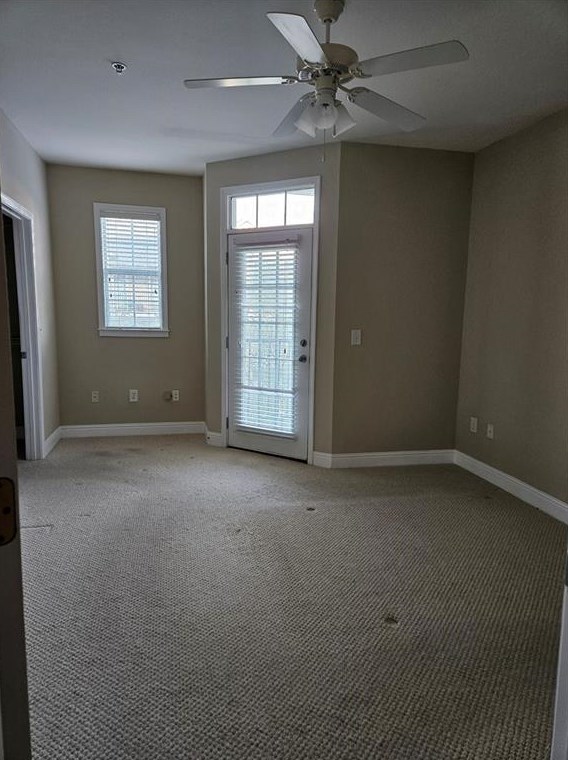 2201 Stratford Ct, Decatur GA  30033-4251 exterior