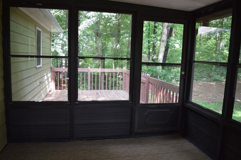 24 Indian Springs Dr, Rydal GA  30171-1636 exterior