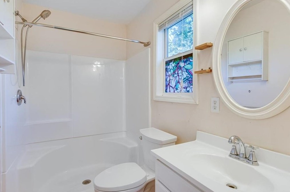 5434 Marlow Dr, Gainesville GA 30501-7010 exterior