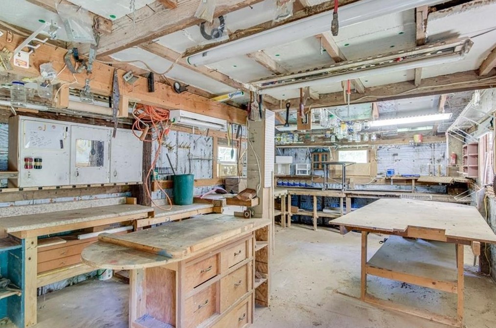 5434 Marlow Dr, Gainesville GA 30501-7010 exterior