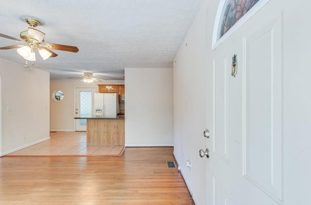 5434 Marlow Dr, Gainesville GA 30501-7010 exterior