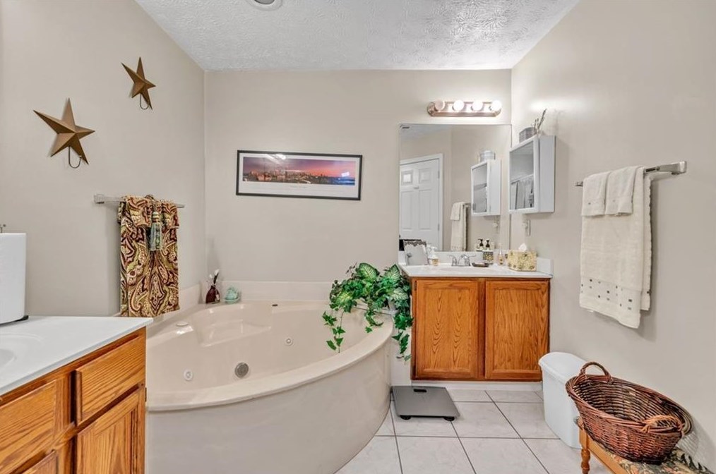 3080 Camden Way, Alpharetta GA 30005 exterior