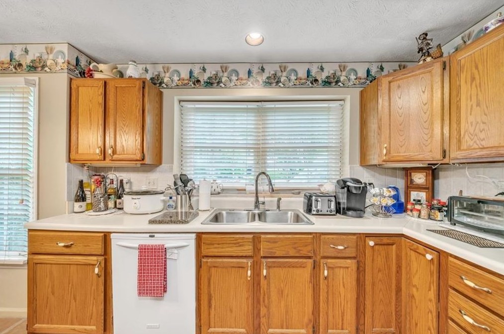 3080 Camden Way, Alpharetta GA 30005 exterior