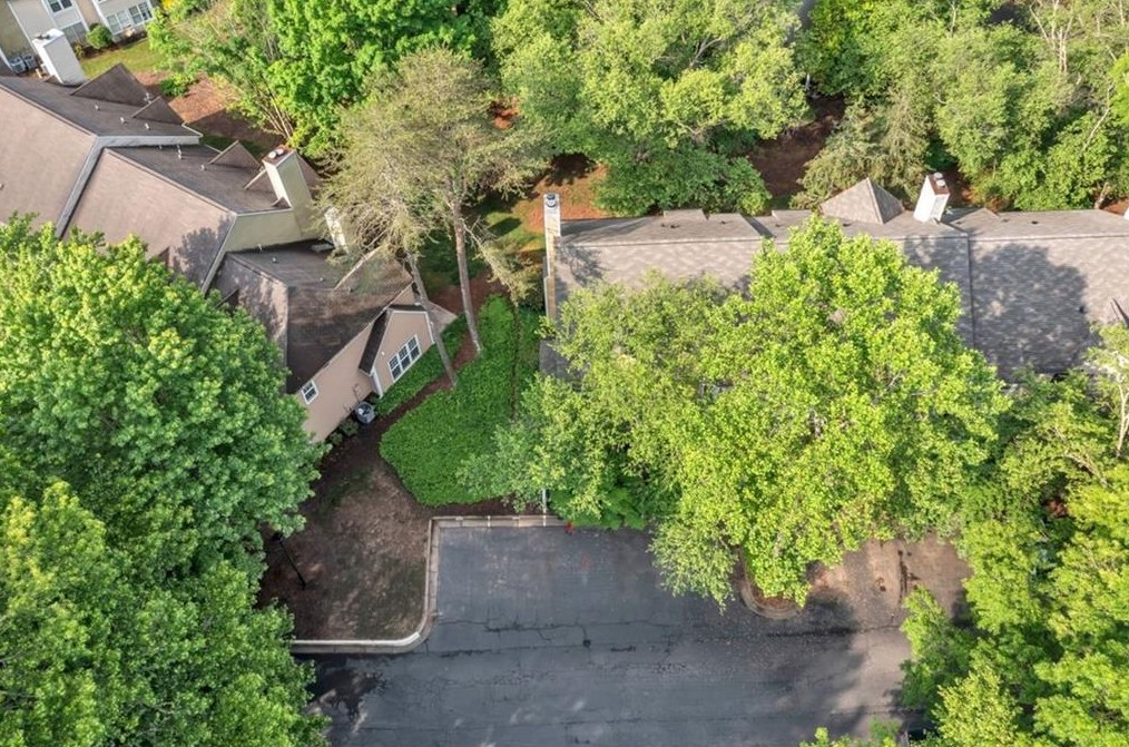 3080 Camden Way, Alpharetta GA 30005 exterior