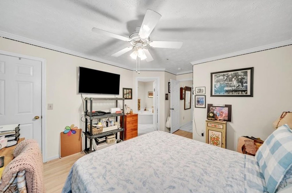 3080 Camden Way, Alpharetta GA 30005 exterior