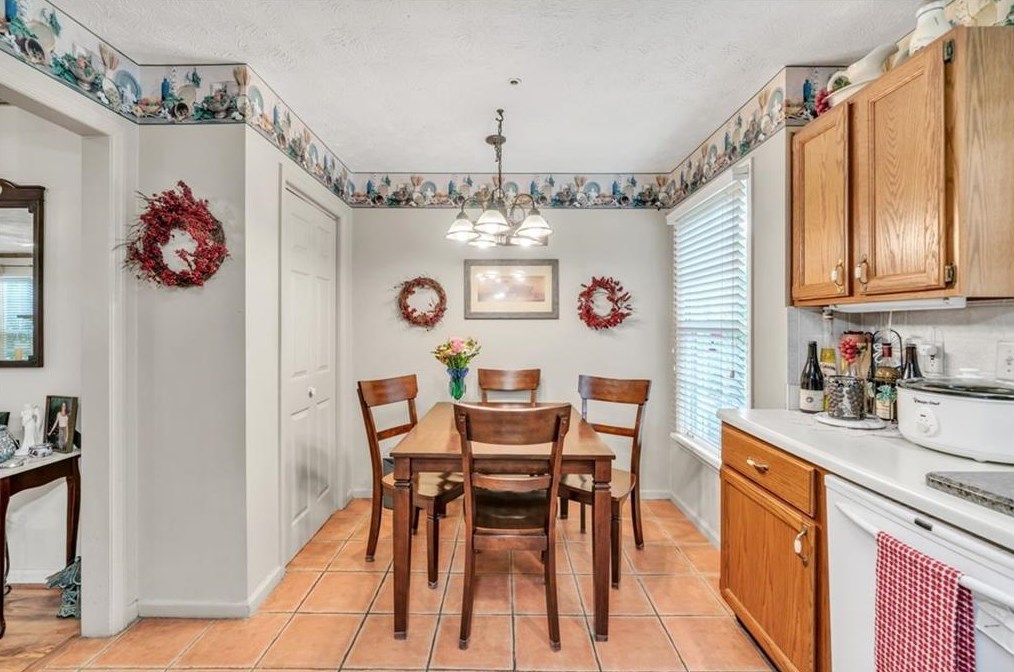 3080 Camden Way, Alpharetta GA 30005 exterior