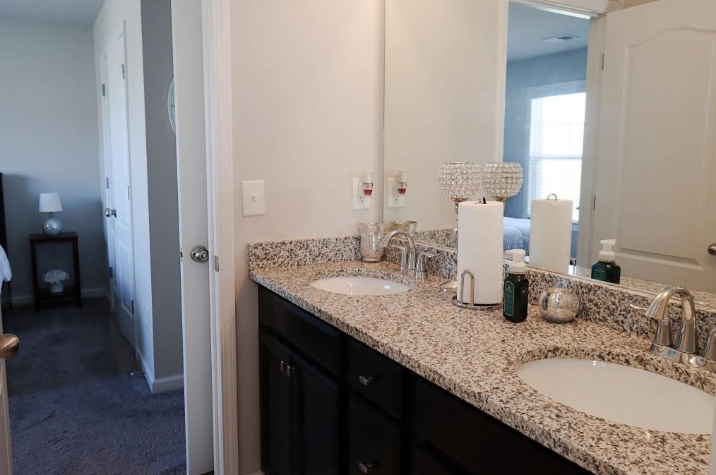2532 Ozella Pl, Atlanta GA  30331-8095 exterior