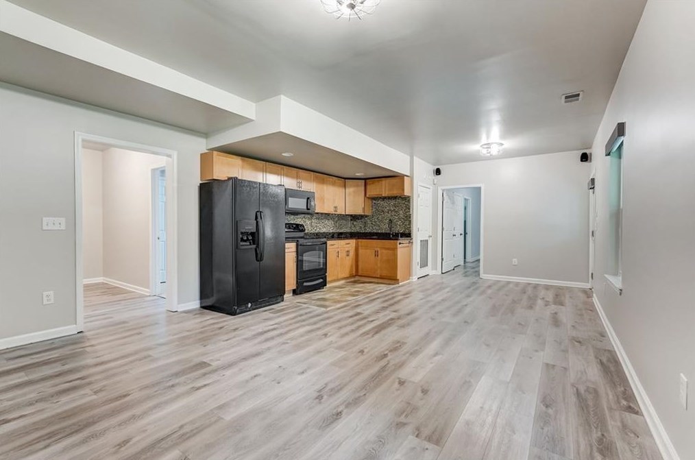 3530 Bardfield Ct, Cumming GA  30041-7331 exterior