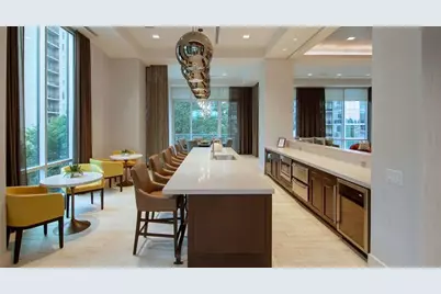 205 12th Street NE #Magnolia, Atlanta, GA 30309 - Photo 9