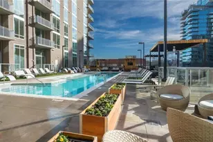 205 12th St NE, Atlanta, GA 30309 - Photo 1