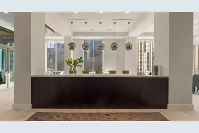 205 12th Street NE #Magnolia, Atlanta, GA 30309 - Photo 17
