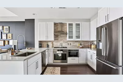 205 12th Street NE #Magnolia, Atlanta, GA 30309 - Photo 29