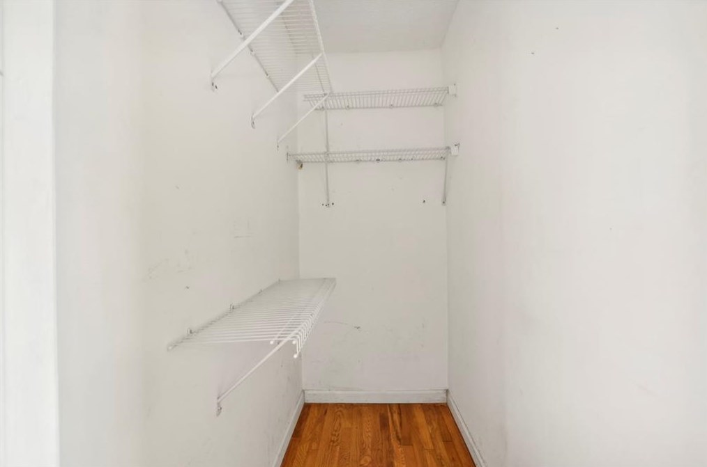 1954 Woodbine Ter, Atlanta GA  30329-2726 exterior