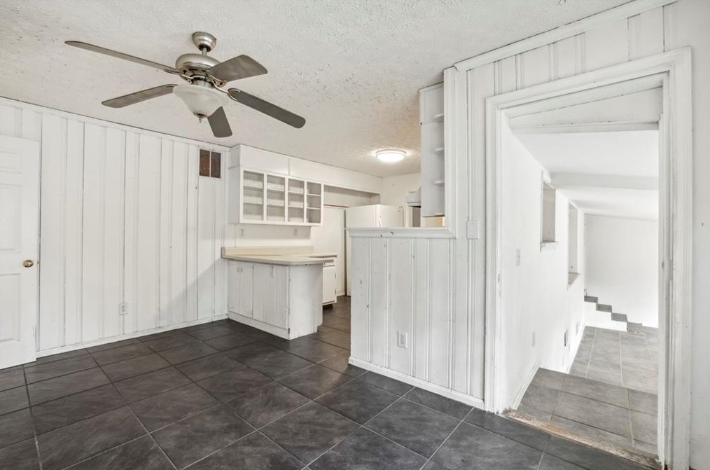 1954 Woodbine Ter, Atlanta GA  30329-2726 exterior